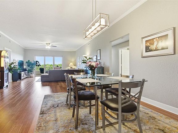 5th image of 12055 GANDY BOULEVARD N #243