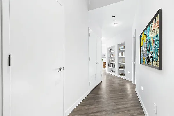 Rented by Compass | media 35