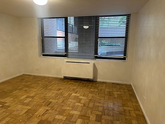 2nd image of 311 E 38th St #1C