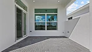 5066 Lido Key Ln — Photo 24