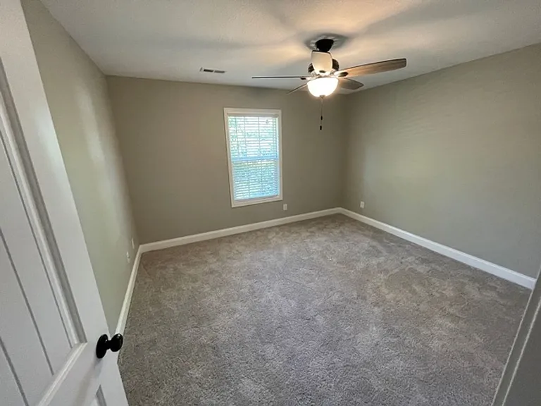 226 Horton Ln — Photo 9