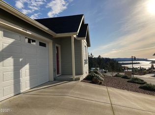 4130 SE Lee Ave, Lincoln City, OR