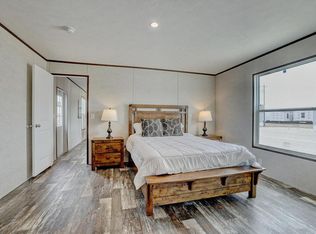 1023 Tiffin St #17, Bucyrus, OH 44820