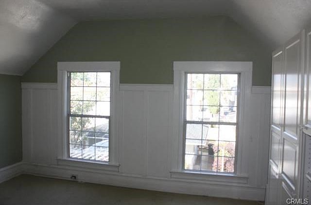 2nd image of 347 1/2 E Badillo St
