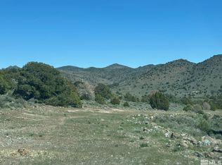 4490 Lousetown Rd, Reno, NV 89521