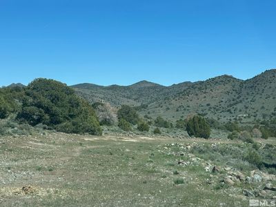 4490 Lousetown Rd, Reno, NV, 89521