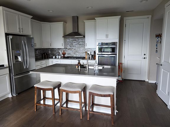 5th image of 34510 SE Hall St #34510