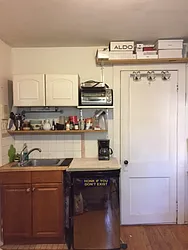 Rented by Brooklyn Heights Real Estate Inc