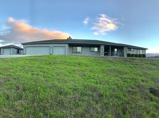 410 Oak View Ct, San Juan Bautista, CA 95045