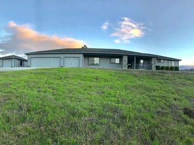410 Oak View Ct, San Juan Bautista, CA, 95045