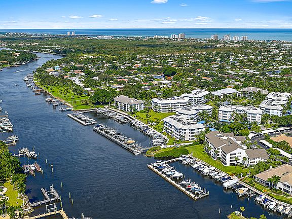 2nd image of 0 Oak Harbour Drive