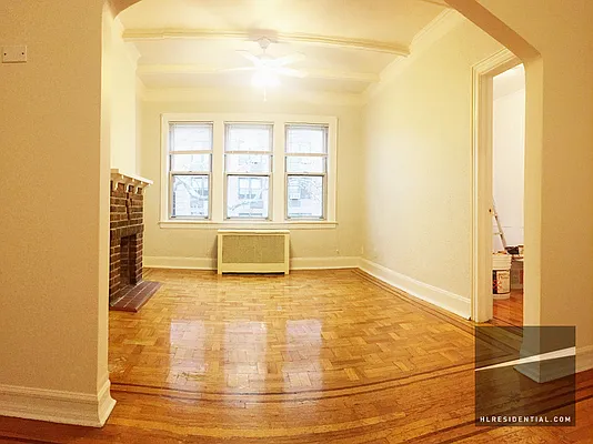 Rented by Highline Residential | media 29