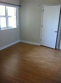 3rd image of 2650 Lake Shore Dr Unit 502