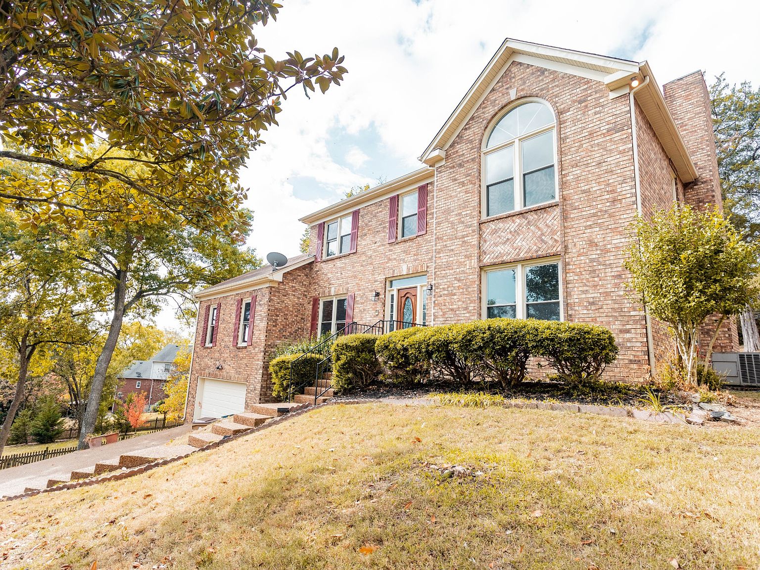 508 Salt Lick Trl, Goodlettsville, TN 37072 MLS 2455808 Zillow