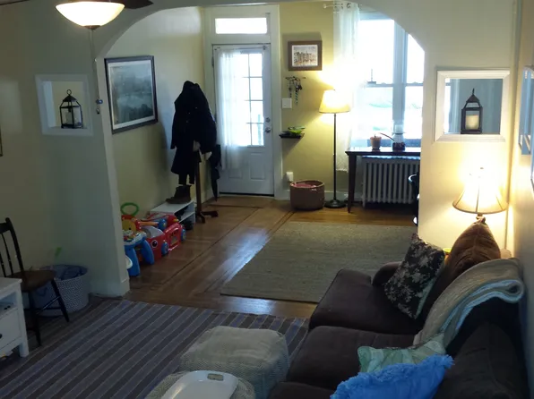 831 W 38th St, Baltimore, MD 21211