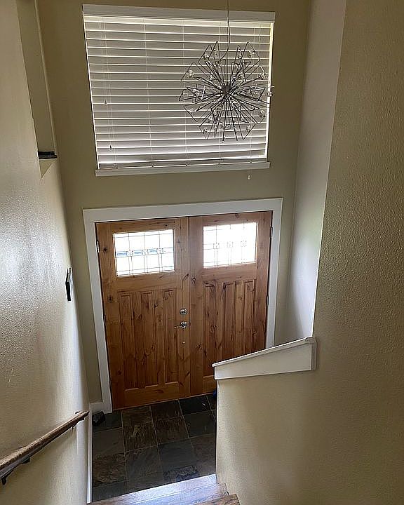 2nd image of 11401 NW 28th Ave