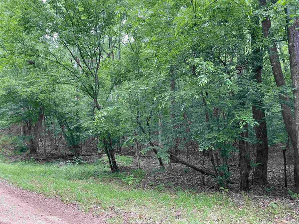 (undisclosed Address), El Dorado, AR 71730