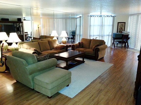 3rd image of 1155 Hillsboro Mile APT 405