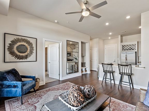 4th image of 9355 John W Elliott Dr #2-470