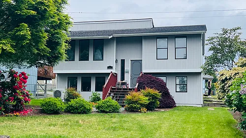 1007 Pine St Photo 1