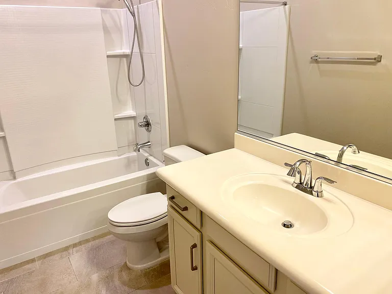 3047 E Austin Dr — Photo 16