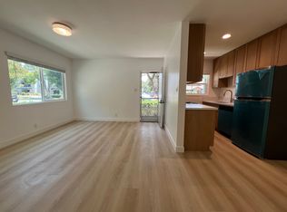 151 N Wilson Ave APT 2, Pasadena, CA 91106