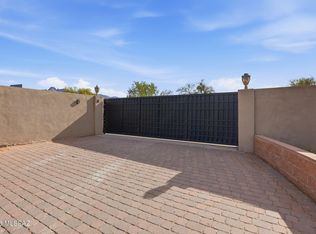5350 N 1st Ave, Tucson, AZ 85718