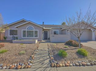 1130 Kimberly Ct, Seaside, CA