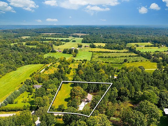 3rd image of 1063 Promise Land Rd Lot 5