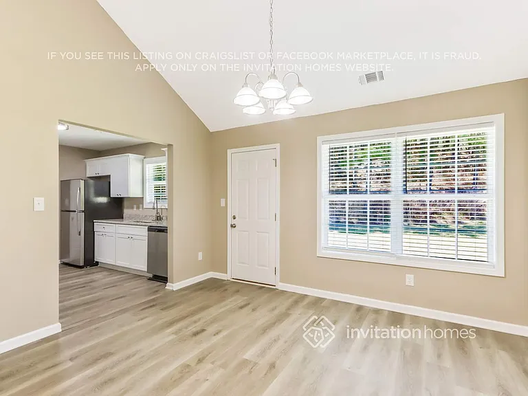 4865 Brookwood Pl — Photo 8