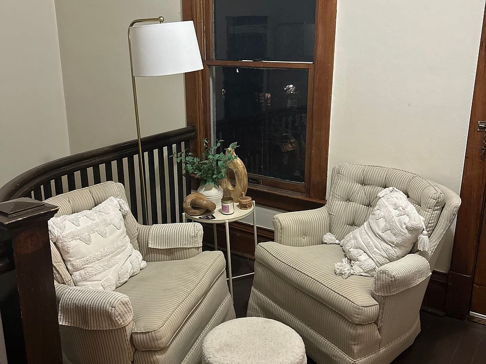 2nd image of 1145 10th St