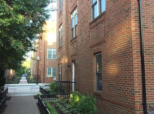 1416 Benjamin St, Baltimore, MD 21230