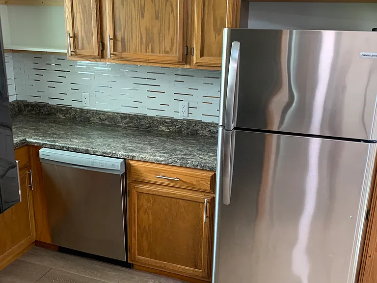 5138 E Lake Rd #1 — Photo 9