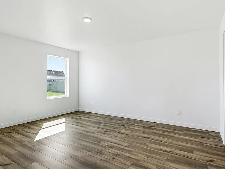 15290 Nimbus Way — Photo 13