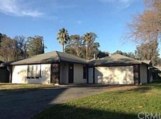 31216 Camino Verde, Temecula, CA 92591