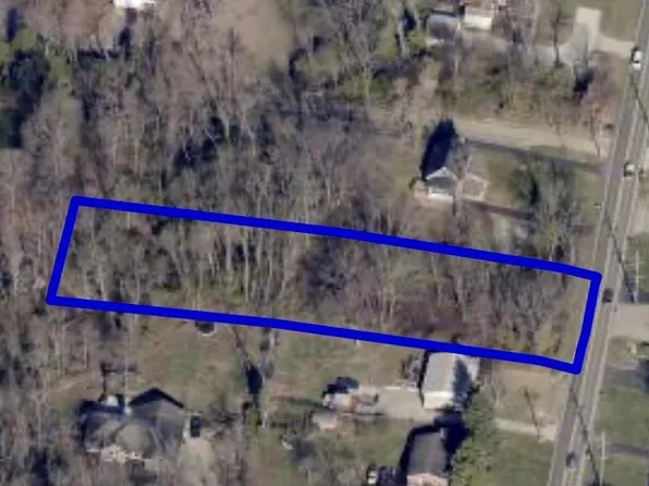 1 Hutchinson Rd, Cincinnati, OH 45248