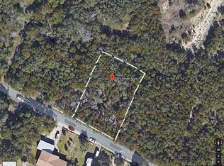 8316 Haskel Dr, Austin, TX 78736