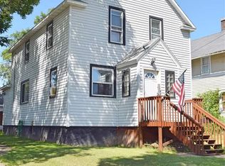 2311 2nd Ave E, Hibbing, MN 55746