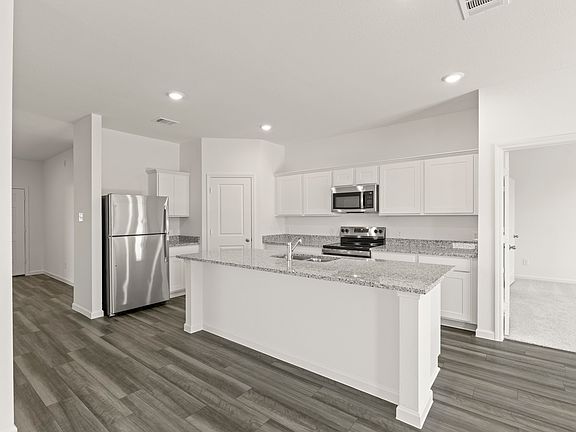 6th image of this home