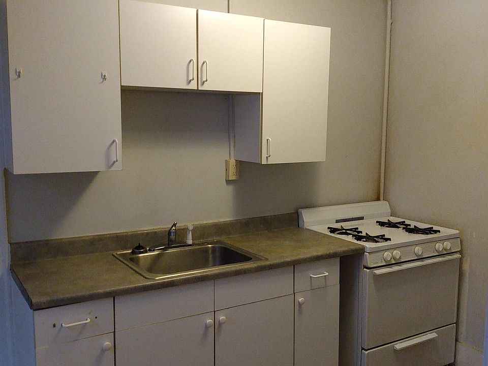 1st image of 223 State St #14444454