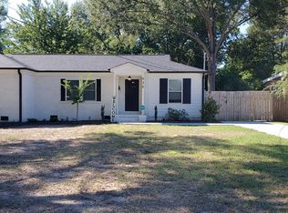 938 S Confederate Ave, Rock Hill, SC 29730