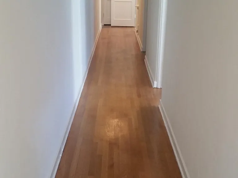 451 N Sierra Bonita Ave — Photo 19