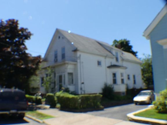 4th image of 78 Eutaw Ave