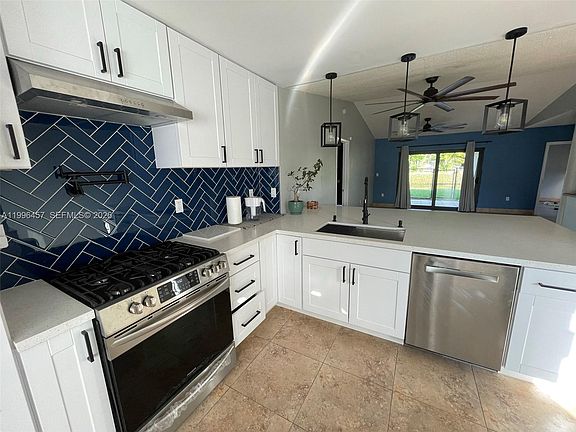 4th image of 13319 SW 112th Ct