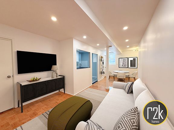 3rd image of 23-72 24th St #1