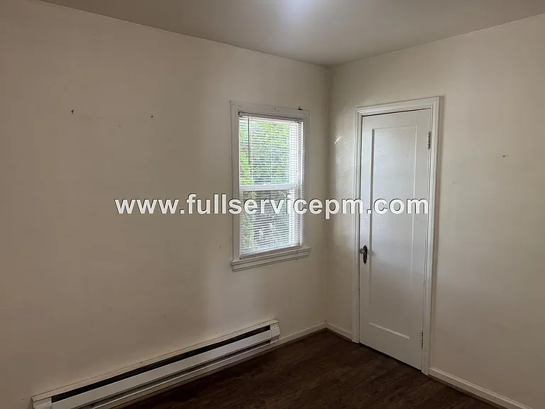3124 Colby Ave — Photo 15