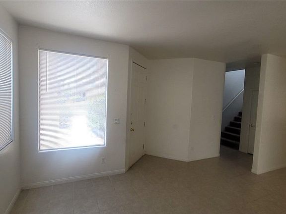 4th image of 9008 Barnwell Ave