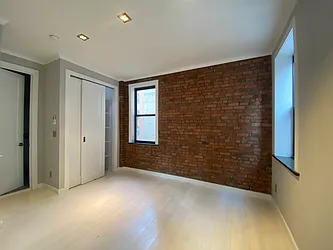 Rented by Highline Residential