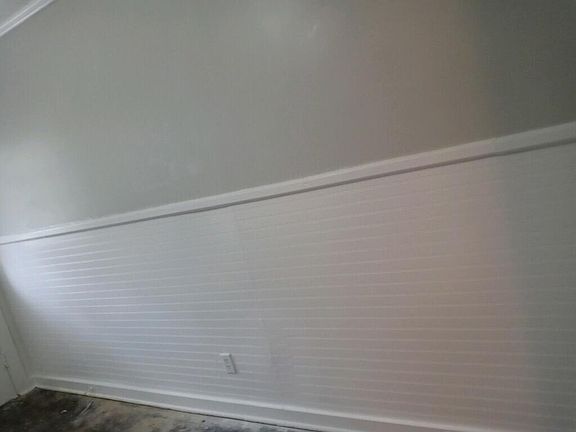 5th image of 468 N Church St #1/2
