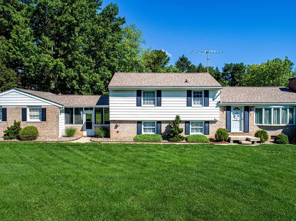 2402 Bluefield Cir, Joppa, MD 21085